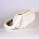 cos quilted bag