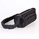 cos quilted bag