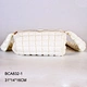 nylon shoulder bag